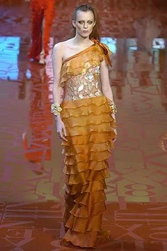 Look 72